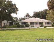 6160 Harbor, Port Orange image