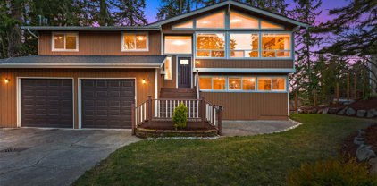 311 80th Place SW, Everett