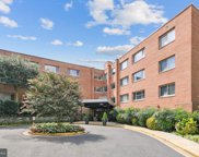 3900 Tunlaw Rd Nw Unit #215, Washington image