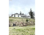 273 HALFMILE RD, Longview image
