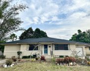1535 Grove Street, Clearwater image