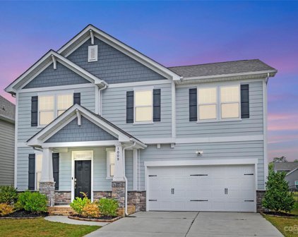 1009 Mendenhall  Street, Indian Trail