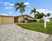 5548 Westwind Lane, Fort Myers image