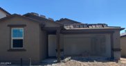 10819 W Parkway Drive, Tolleson image