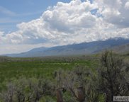 TBD C 2700 W, Howe image