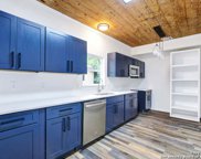 511 W Ridgewood Ct, San Antonio image