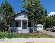 411 E Tamarack Street, Bozeman image
