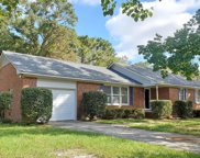 318 Mohican Trail, Wilmington image