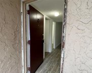 7503 Pitch Pine Circle Unit 74, Tampa image