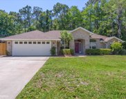 18 Katrinas Drive, Ormond Beach image