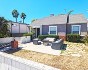 4048 Haines St, Pacific Beach/Mission Beach image