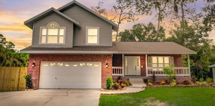 1015 133rd Street E, Bradenton