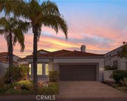4161 Pindar Way, Oceanside image