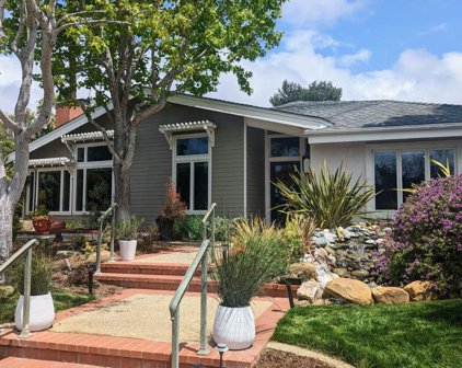 1689 Leora Ln, Encinitas