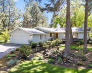 20459 Whistle Punk  Road, Bend image