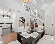 31 Buccaneer Street, Venice image