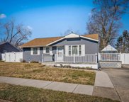 122 S Ambler Road, Somers Point image