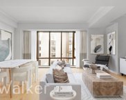 225 E 19th  Street Unit 301, New York image