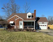 2140 Cranbrook Court, Youngstown image