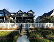 2110 128 Street, Surrey image