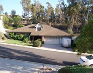 10555 Livewood Way, Scripps Ranch image