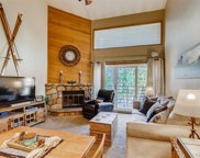 89410 Ryan Gulch Road Unit 407E, Silverthorne image