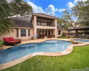 23814 Spring Scent, San Antonio image