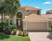 9536 Lassen Court, Fort Myers image