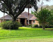 11130 Skyway Drive, Clermont image