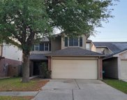 422 N Willow Drive, Houston image