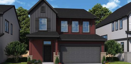 10611 Katherine Lake Drive, Missouri City