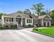 502 Branchport Avenue, Oceanport image