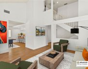 1832 Redcliff Street, Los Angeles image