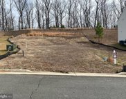 3562 Clinton Ross Ct Unit #LOT 5, Triangle image