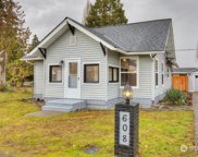 608 deeded Lane SW, Orting image