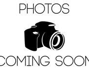 256 Candyce  Drive, Lorena image