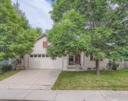 186 High Country Drive, Lafayette image