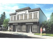 3110 271 Street, Langley image