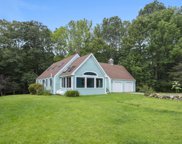 84 Moody Mountain Road, Lincolnville image