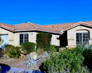 30154 Alexander Drive, Cathedral City image