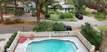 5 Cotton Lane, Hilton Head Island