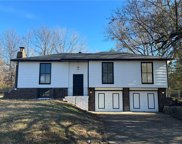 6911 Searcy Drive, Kansas City image
