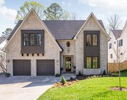 138 Wonderwood  Drive, Charlotte image