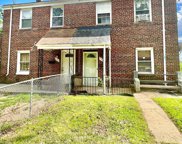 139 Wilmington Pl Se, Washington image