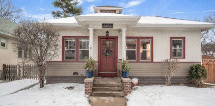 3957 44th Avenue S, Minneapolis