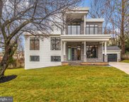6813 Buttermere Ln, Bethesda image