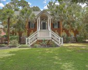 4272 Persimmon Woods Drive, North Charleston image
