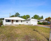 2131 Lindauer Drive, La Habra image