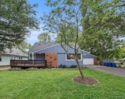 6053 VAN SYCKLE, Waterford Twp image