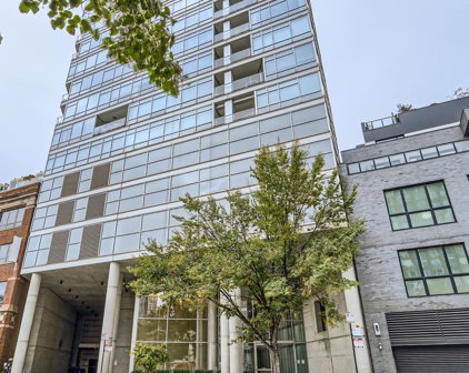 510 W Erie Street Unit #1002, Chicago